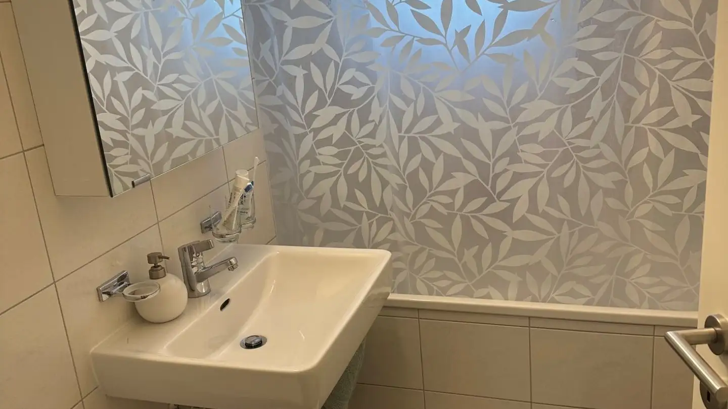 Apartment for rent - 1950 Sion - Photo 2