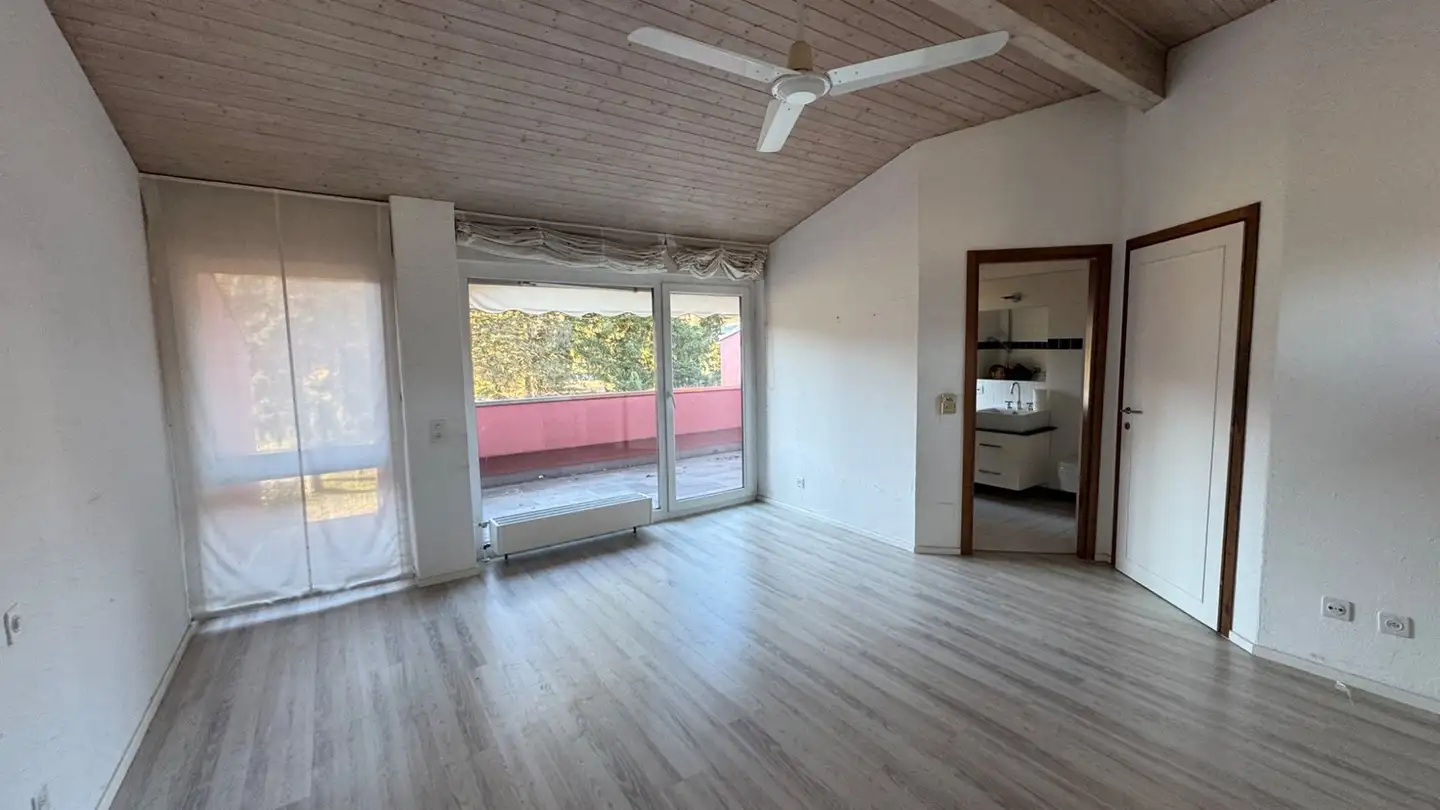 Single house for sale - Via Vedeggi 66, 6983 Magliaso - Photo 3