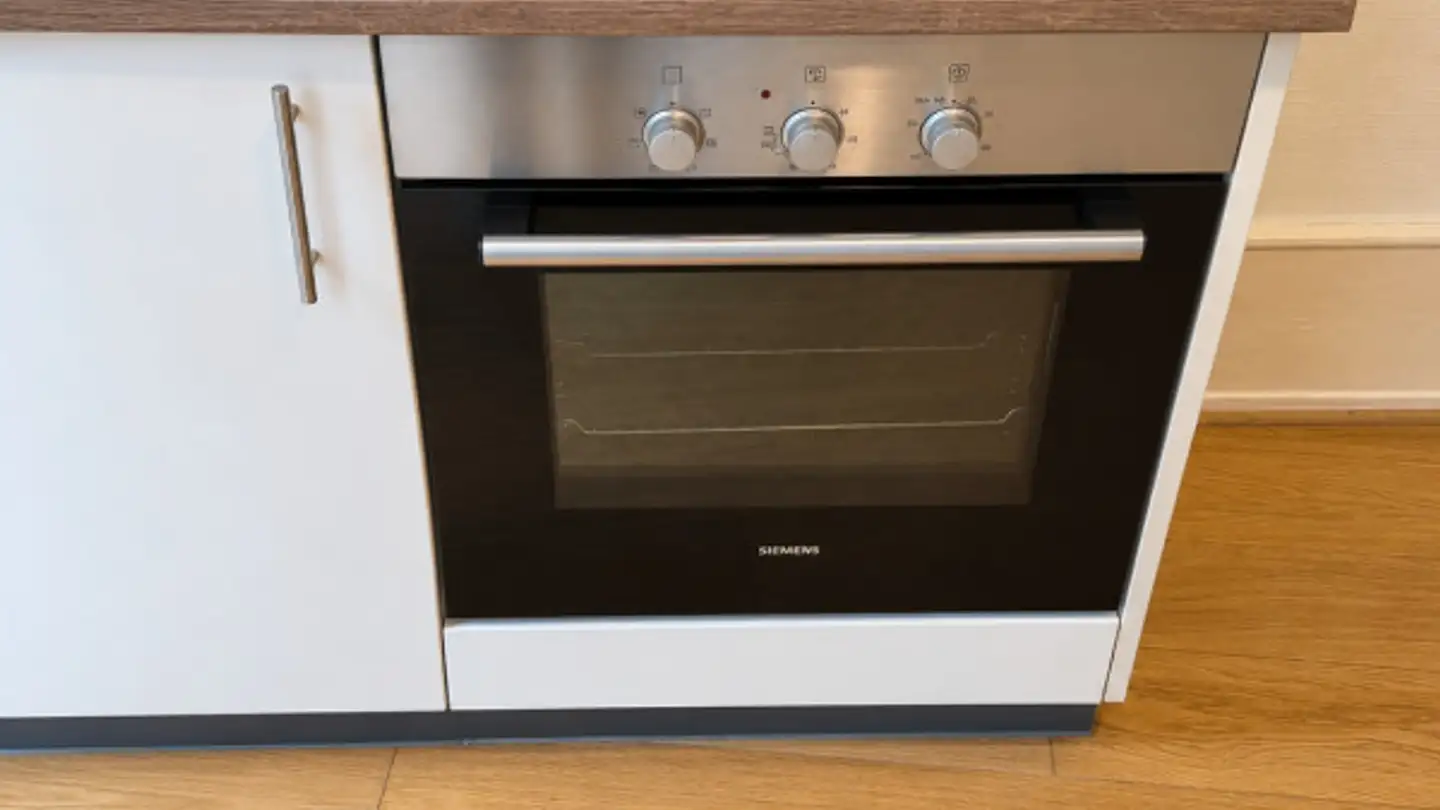 Appartement à louer - 1204 Genève - Photo 4
