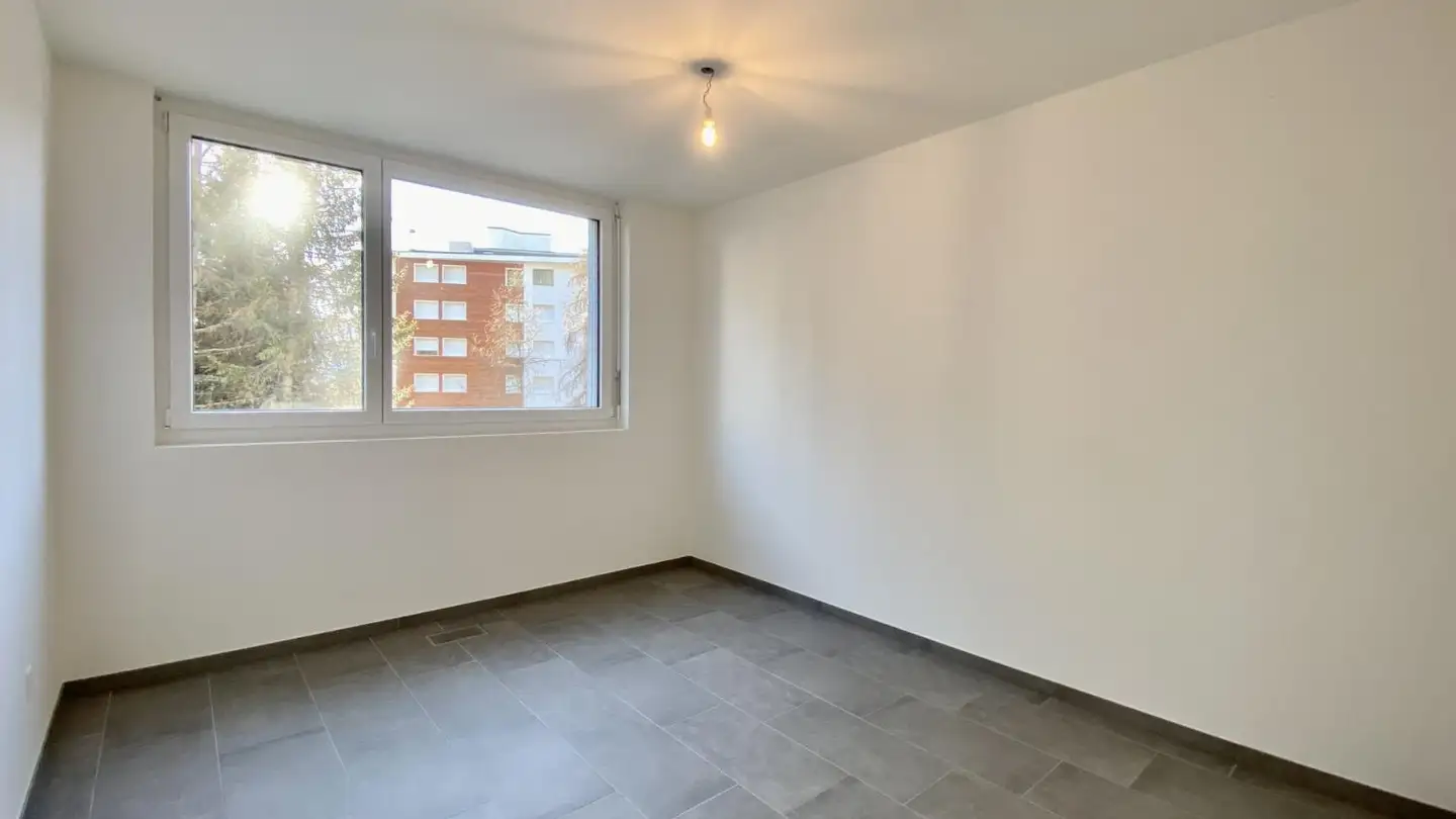Appartement à louer - Route De Vermala, 3963 Crans-Montana - Photo 3