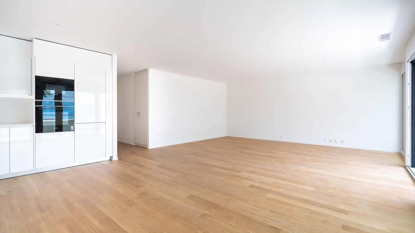 Apartment for sale - 1180 Rolle - Photo 3