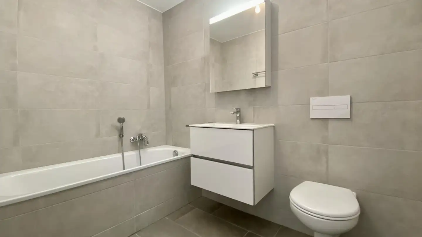 Appartement à louer - Route De Vermala, 3963 Crans-Montana - Photo 4