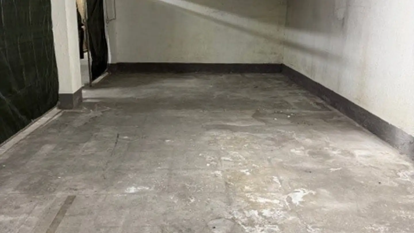 Espace de stockage à louer - Saatlenstrasse 19, 8051 Zürich - Photo 3