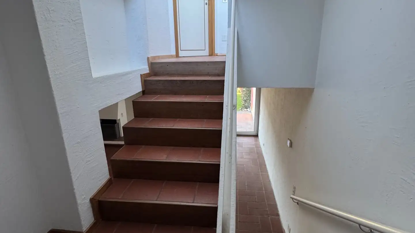 Single house for sale - Via Vedeggi 66, 6983 Magliaso - Photo 4