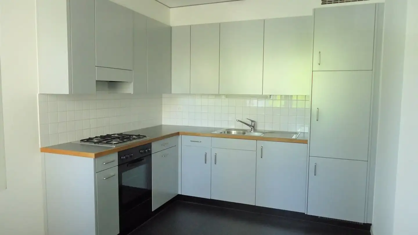 Appartamento in affitto - Waldmannstrasse 53, 3027 Bern - Foto 2