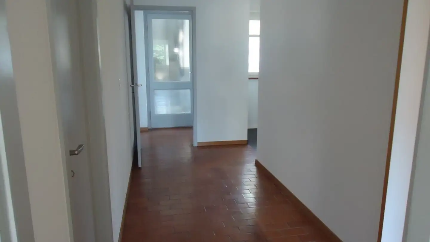 Appartamento in affitto - Waldmannstrasse 53, 3027 Bern - Foto 3