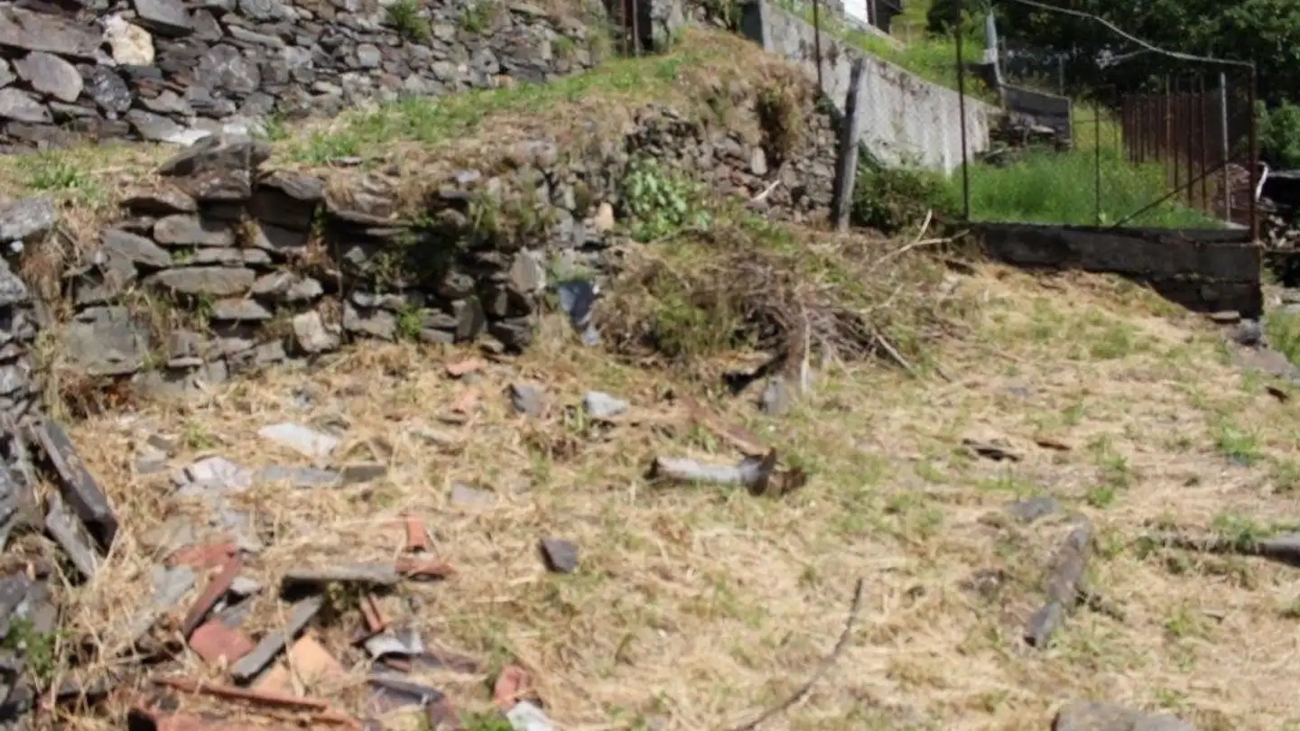 Single house for sale - 6571 Indemini - Photo 2