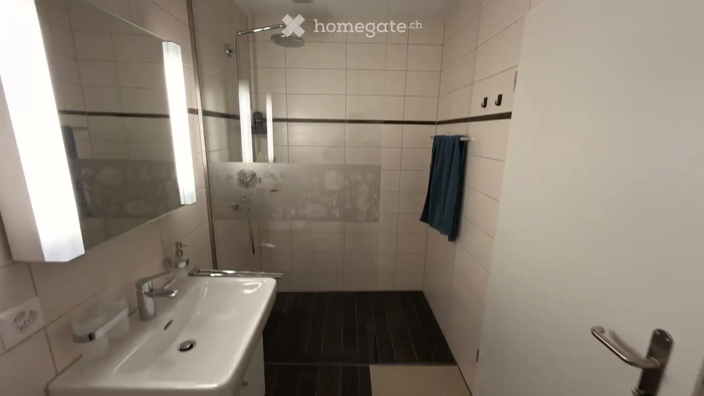Appartement à louer - Neuwiesenstrasse 31, 8400 Winterthur - Photo 4