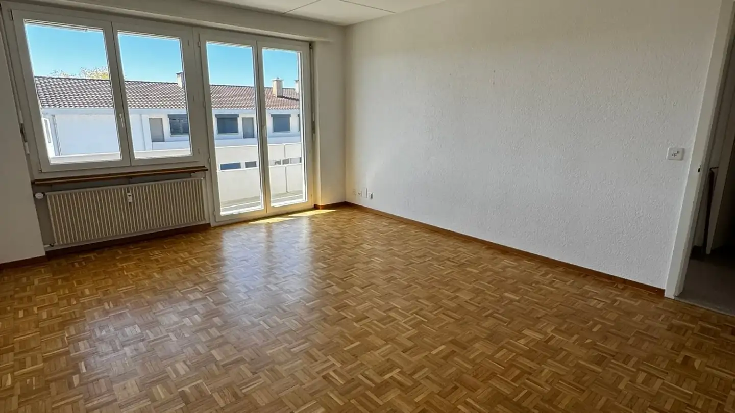 Appartamento in affitto - Gärischstrasse 20, 4512 Bellach - Foto 2