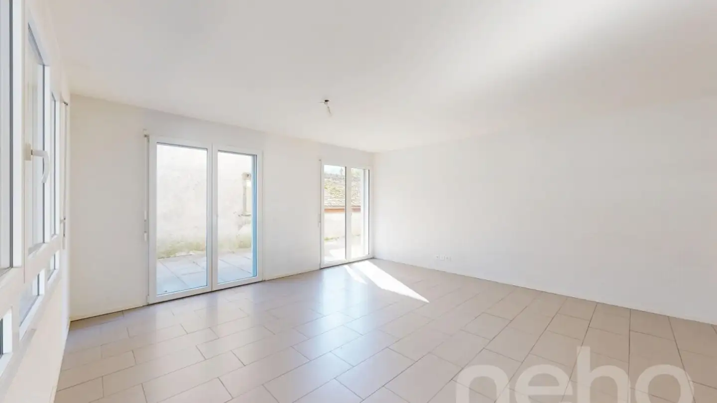 Appartamento in vendita - 1263 Crassier - Foto 2