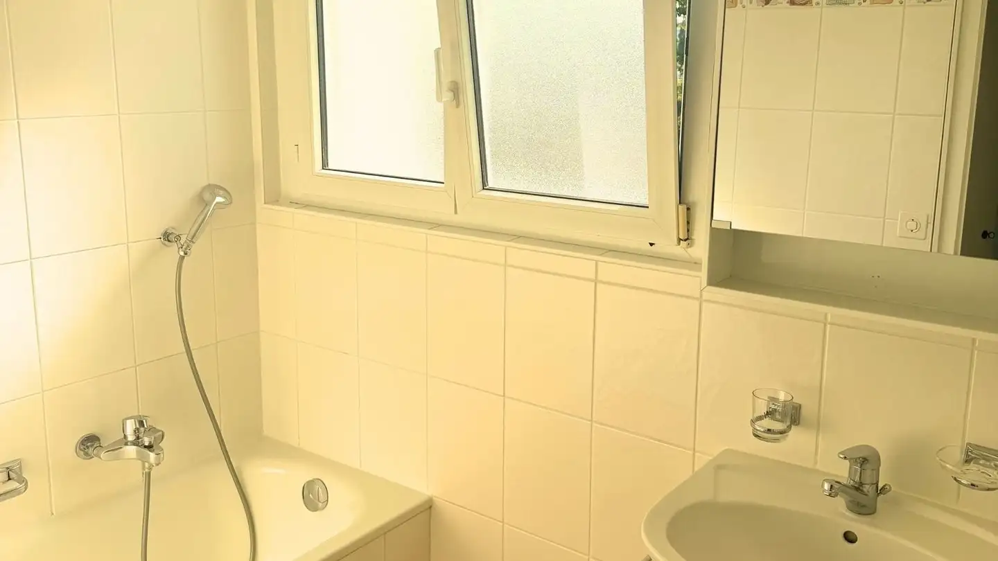 Appartement à louer - Route De Saint-Cergue 50, 1260 Nyon - Photo 4