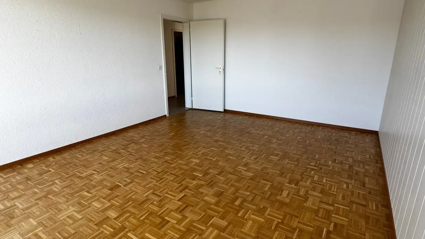 Appartamento in affitto - Gärischstrasse 20, 4512 Bellach - Foto 3