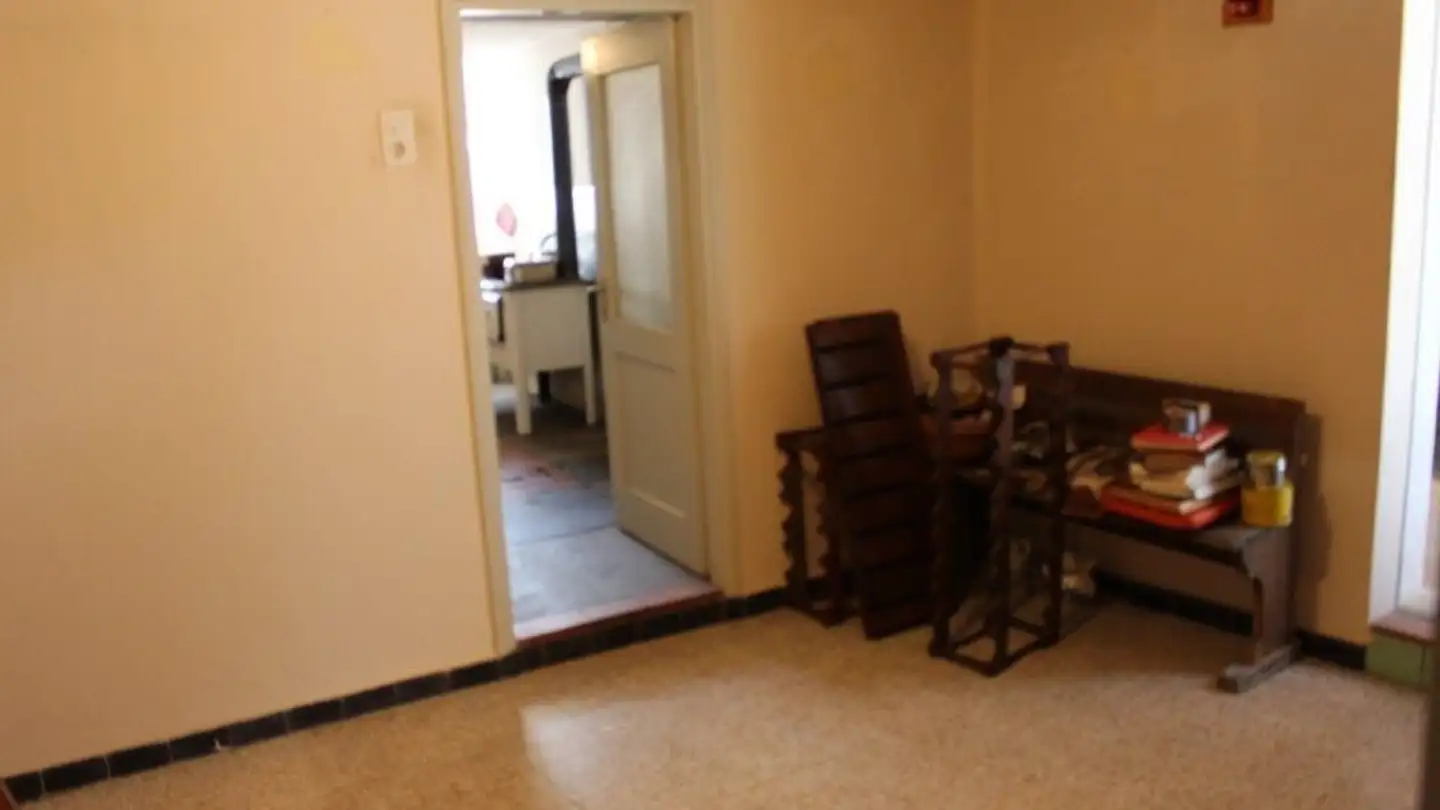 Single house for sale - 6571 Indemini - Photo 3