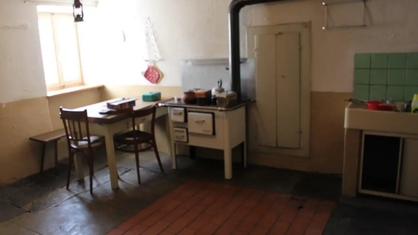 Single house for sale - 6571 Indemini - Photo 4