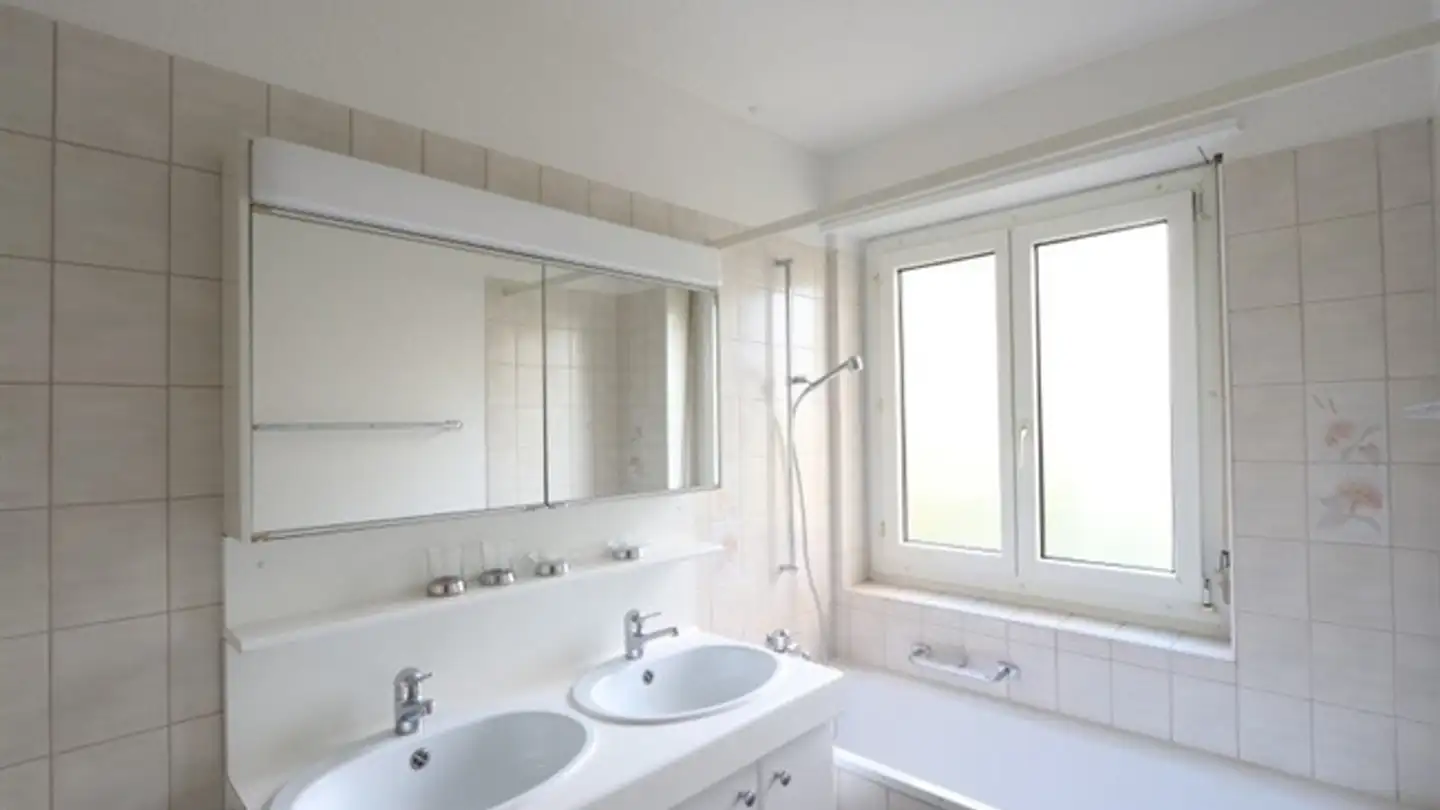 Appartamento in affitto - Gantrischstrasse 4, 3006 Bern - Foto 3