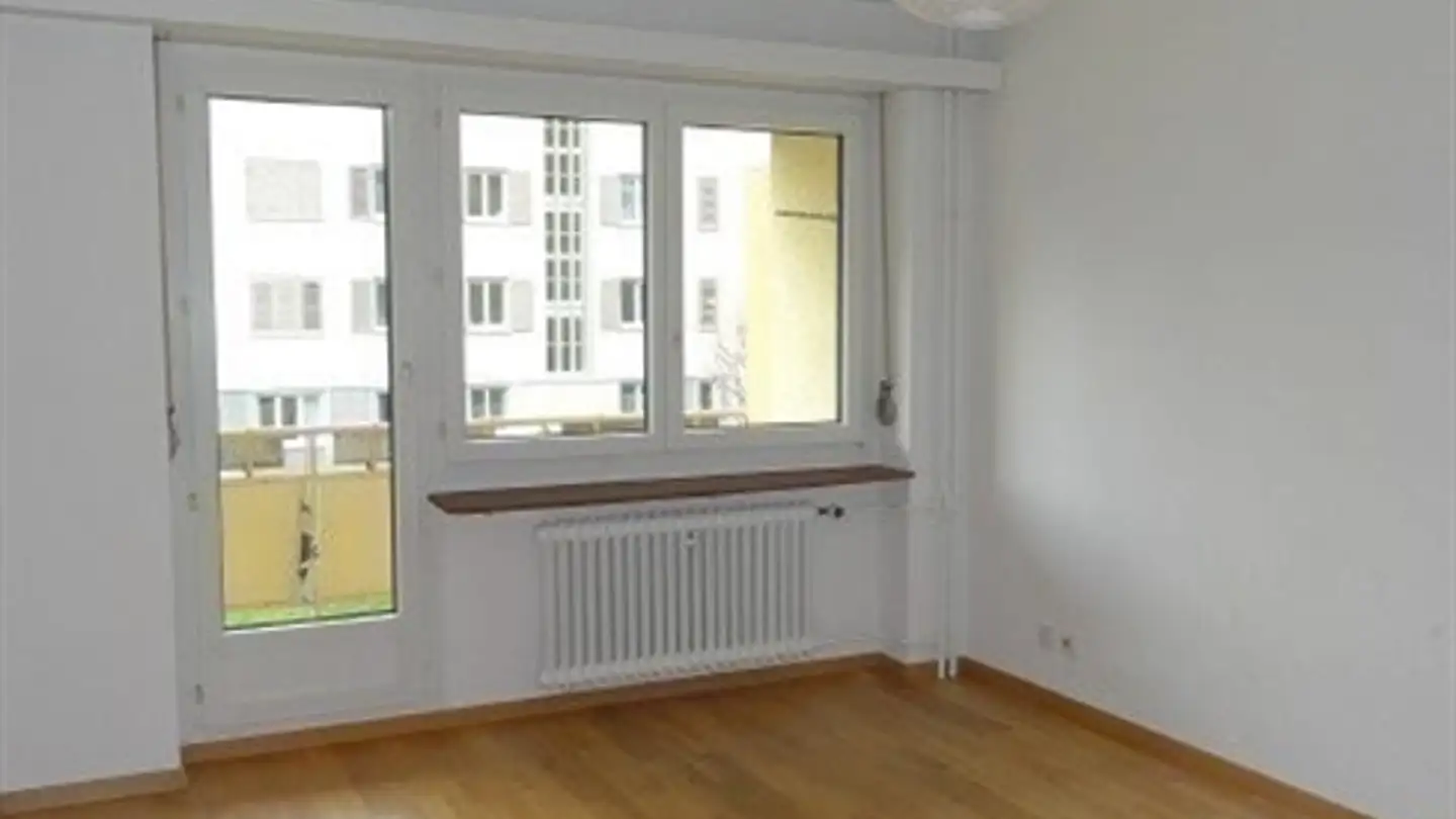 Appartamento in affitto - Gantrischstrasse 4, 3006 Bern - Foto 4