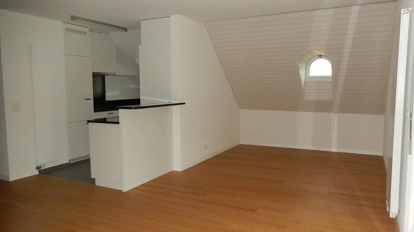 Appartement à louer - Alte Landstrasse 151, 8700 Küsnacht ZH - Photo 3