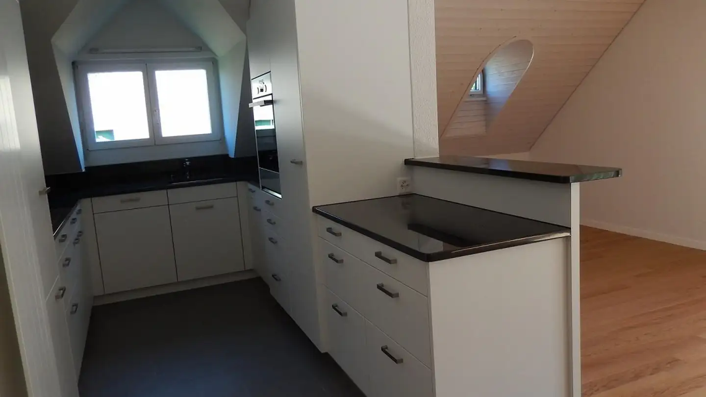 Appartement à louer - Alte Landstrasse 151, 8700 Küsnacht ZH - Photo 4