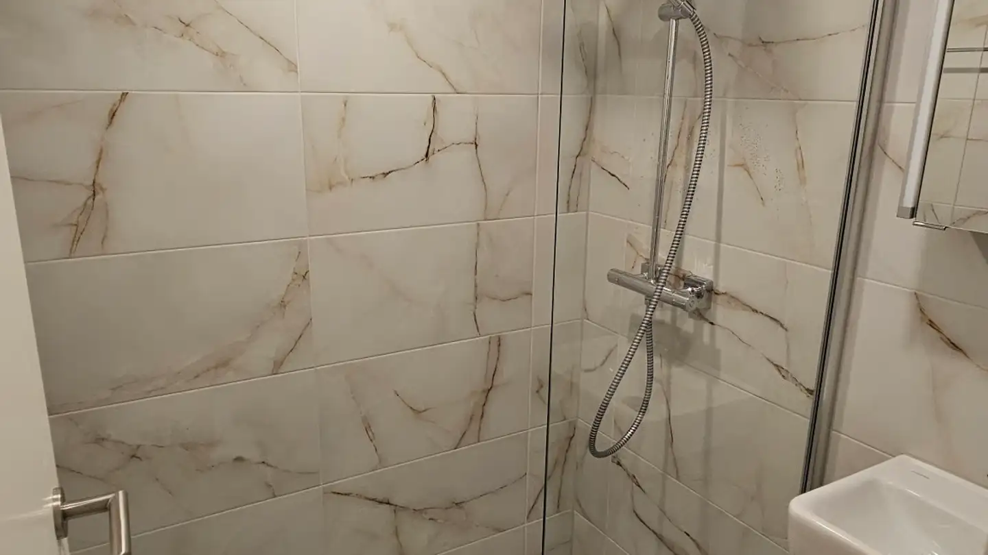Apartment for rent - 3911 Ried-Brig - Photo 2