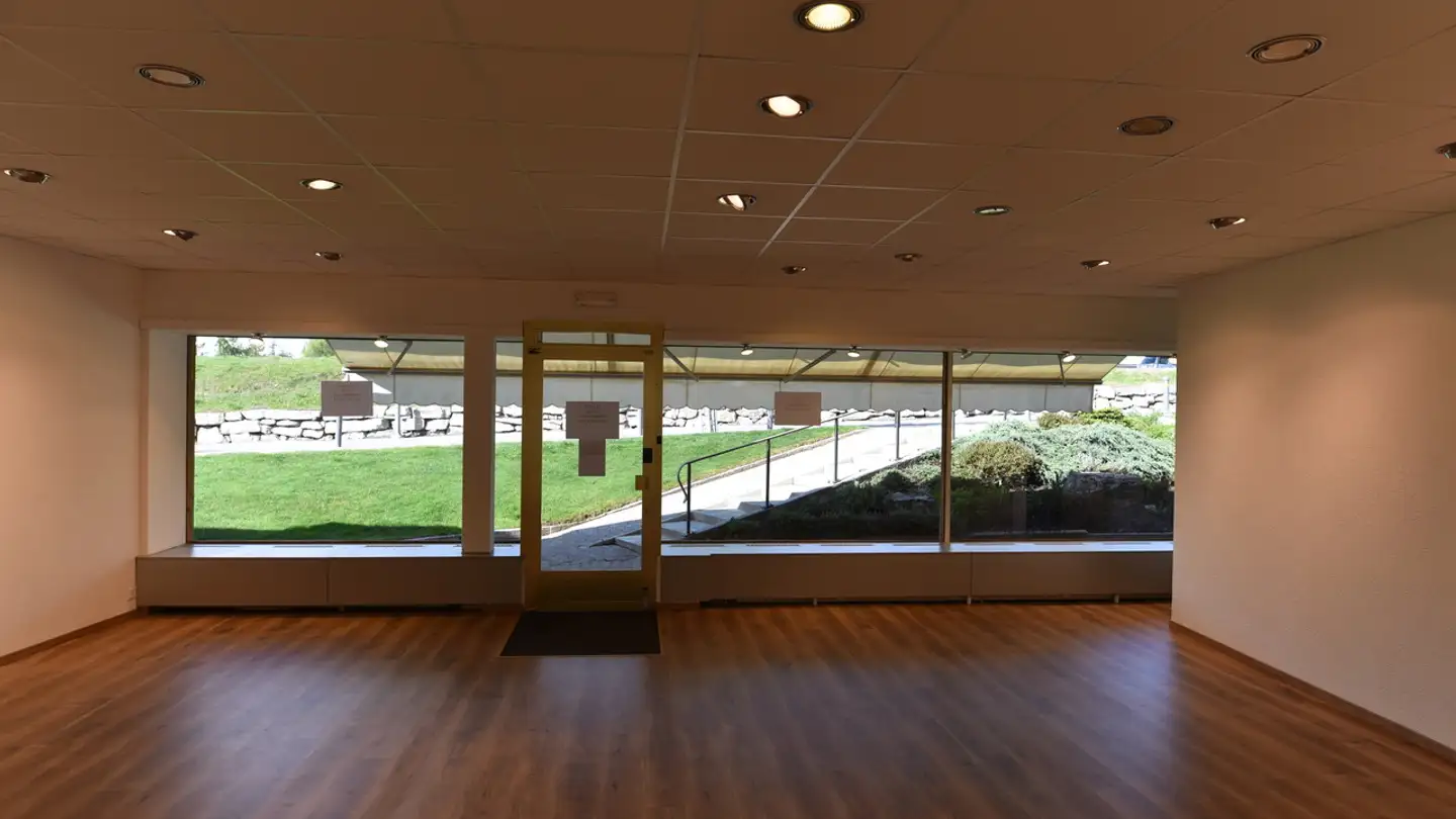 Spazio ufficio in vendita - 3963 Crans-Montana - Photo 2