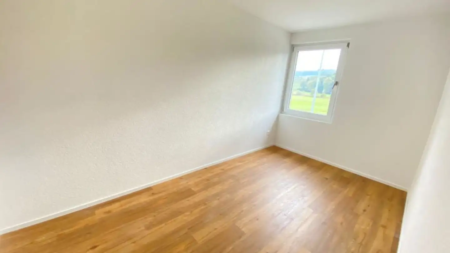 Wohnung mieten - Sittertalstrasse 26, 8589 Sitterdorf - Foto 2