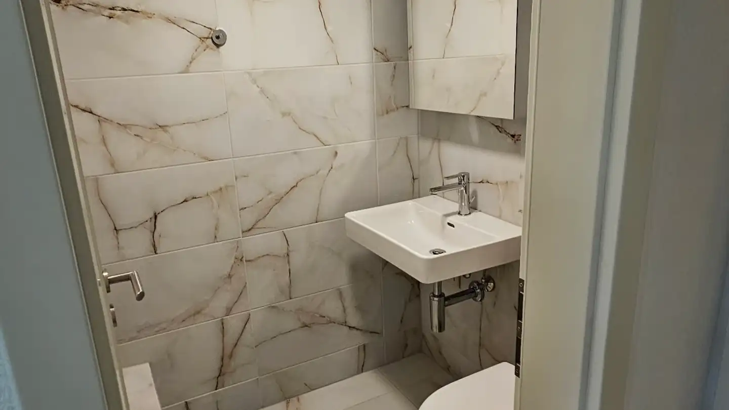 Apartment for rent - 3911 Ried-Brig - Photo 3