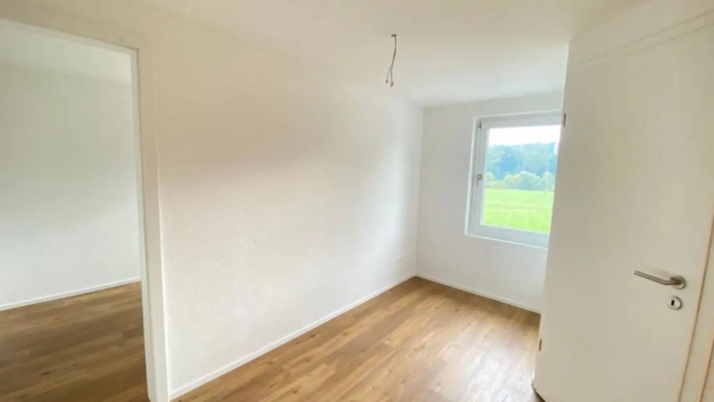 Wohnung mieten - Sittertalstrasse 26, 8589 Sitterdorf - Foto 3