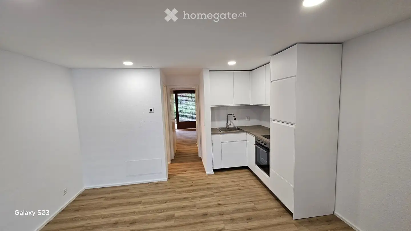 Apartment for rent - 3911 Ried-Brig - Photo 4