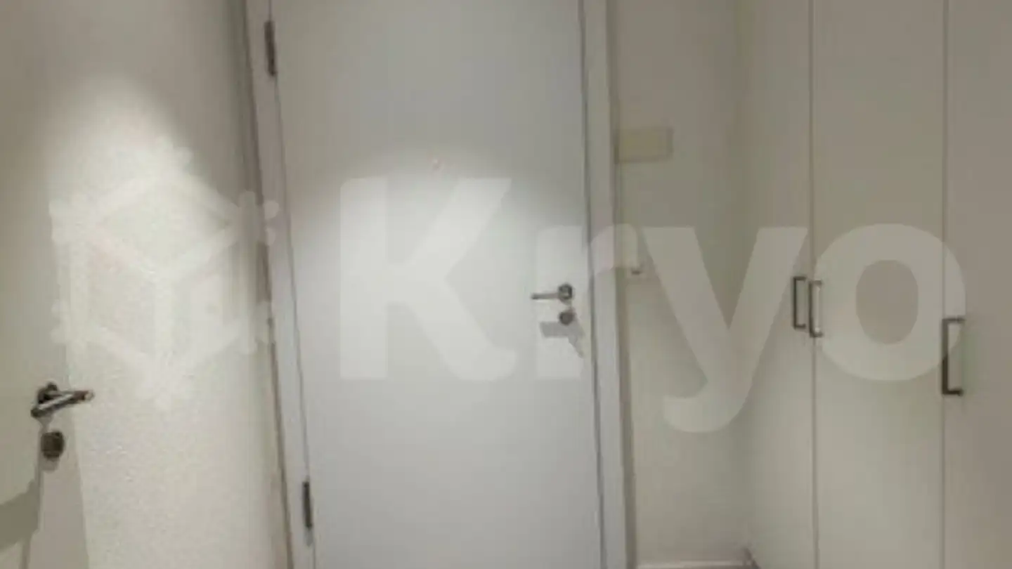 Appartamento in affitto - Rue De Vevey, 1630 Bulle - Foto 3