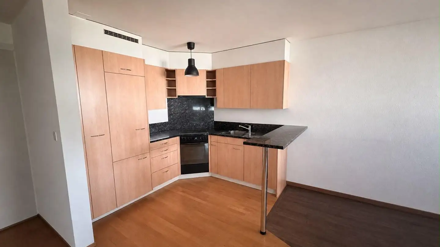 Appartement à louer - Schäflibachstrasse 5, 8953 Dietikon - Photo 2