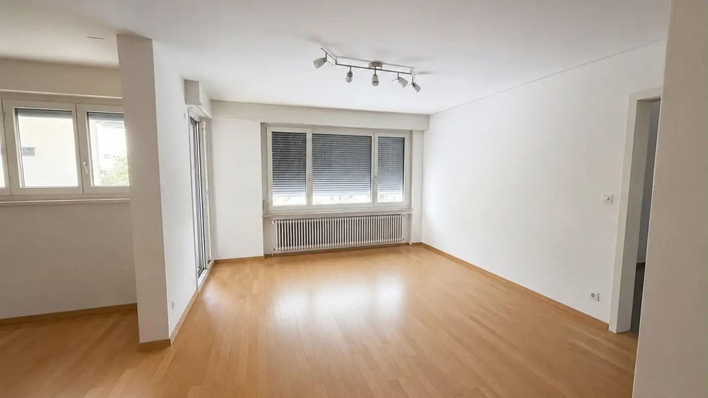 Appartement à louer - Schäflibachstrasse 5, 8953 Dietikon - Photo 3