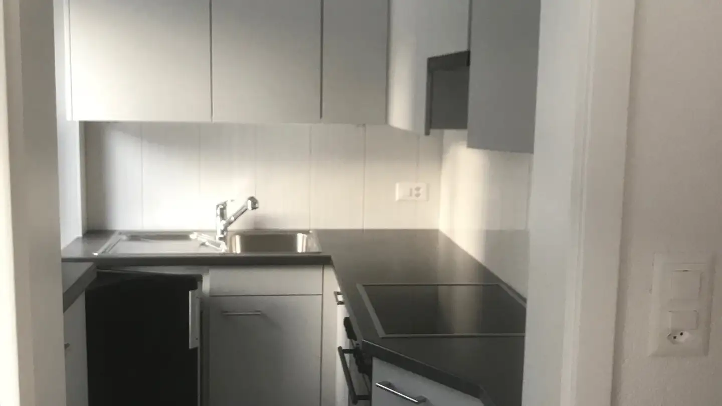 Wohnung mieten - Klarastrasse 12, 4600 Olten - Foto 2