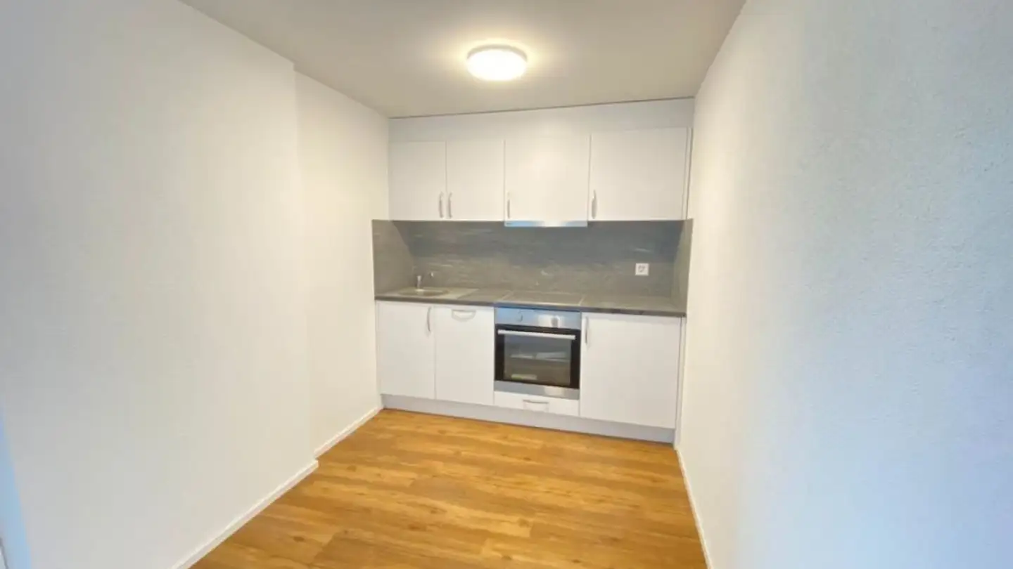Wohnung mieten - Sittertalstrasse 26, 8589 Sitterdorf - Foto 4