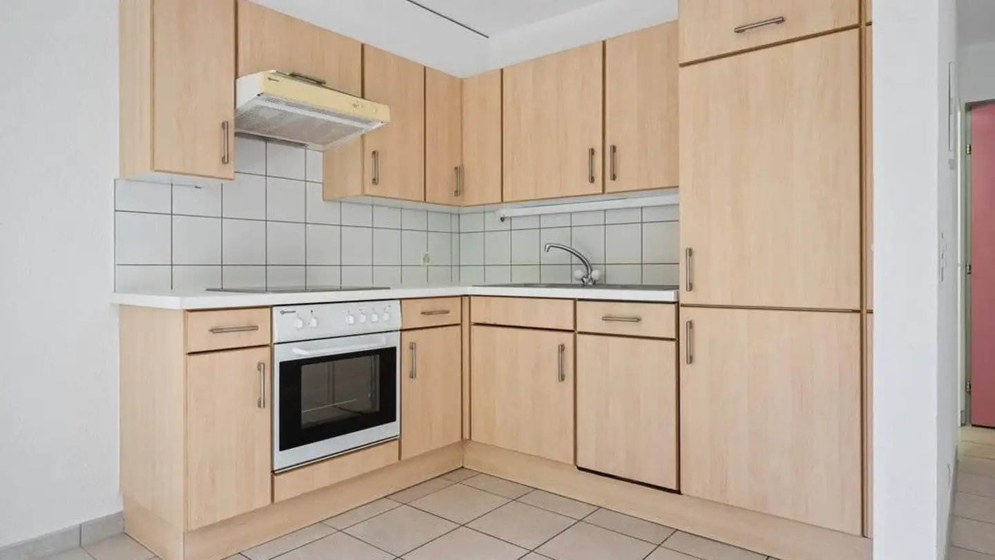 Apartment for rent - Chemin Du Creux-Du-Loup 3, 1197 Prangins - Photo 3