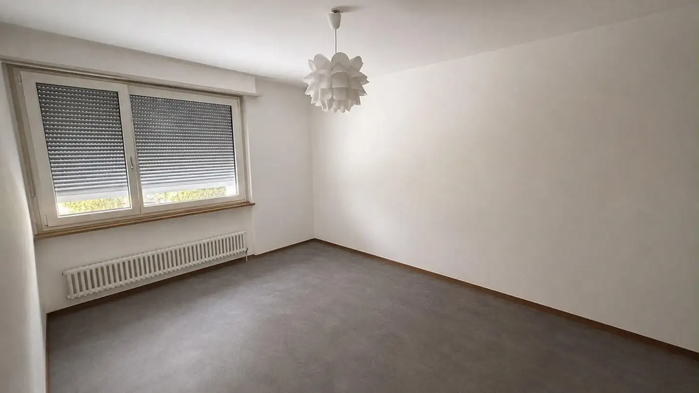 Appartement à louer - Schäflibachstrasse 5, 8953 Dietikon - Photo 4