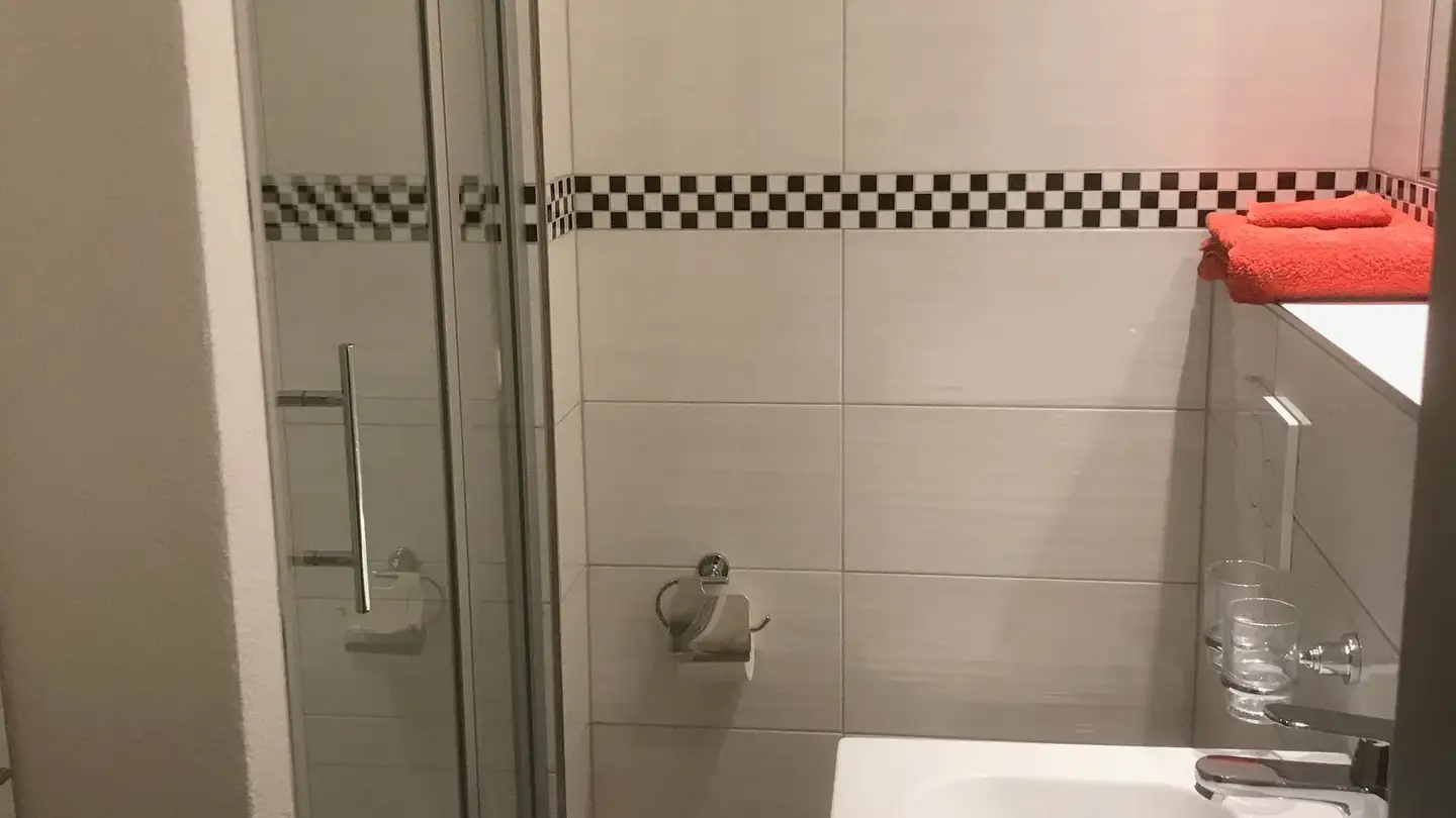 Wohnung mieten - Klarastrasse 12, 4600 Olten - Foto 4