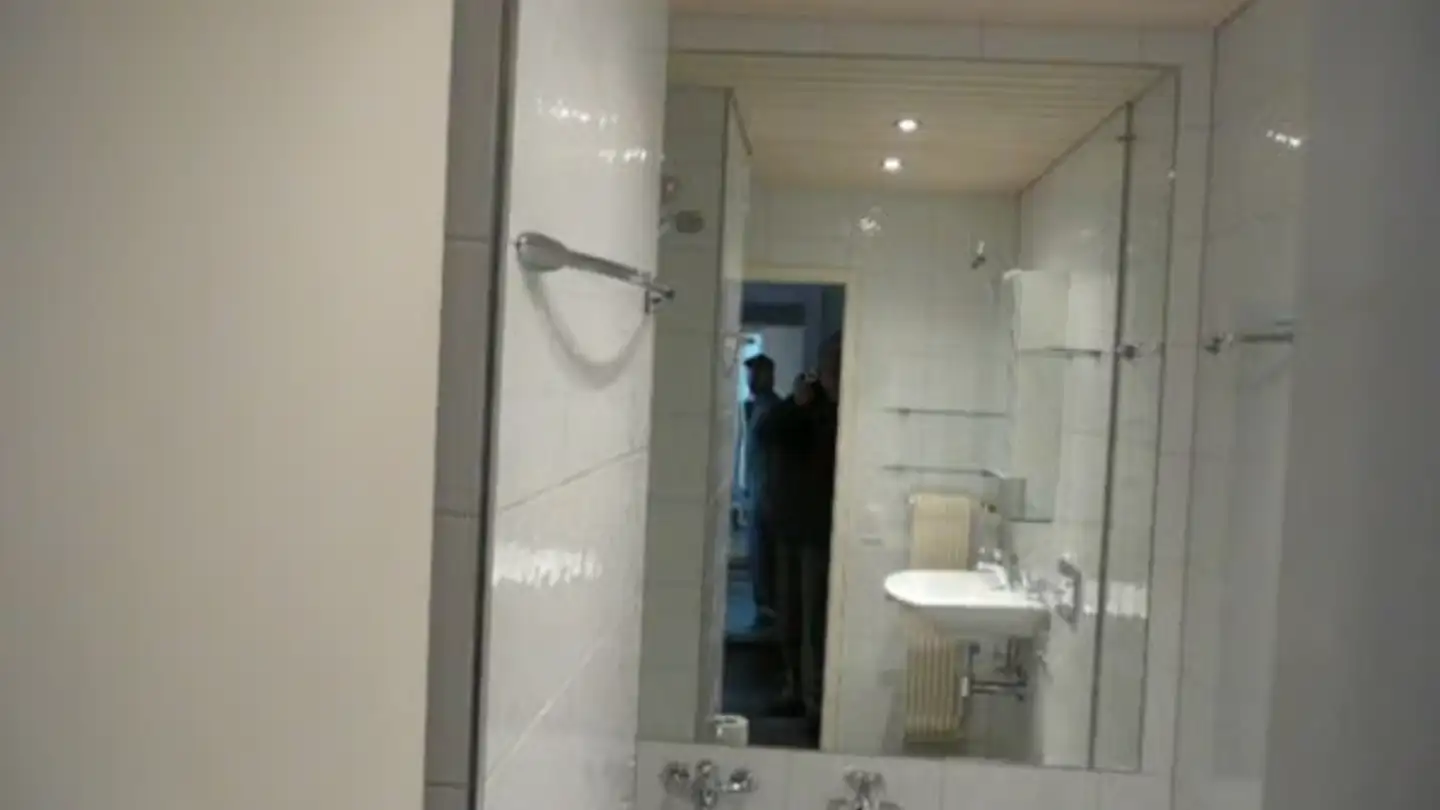 Appartement à louer - Bümplizstrasse 185, 3018 Bern - Photo 2