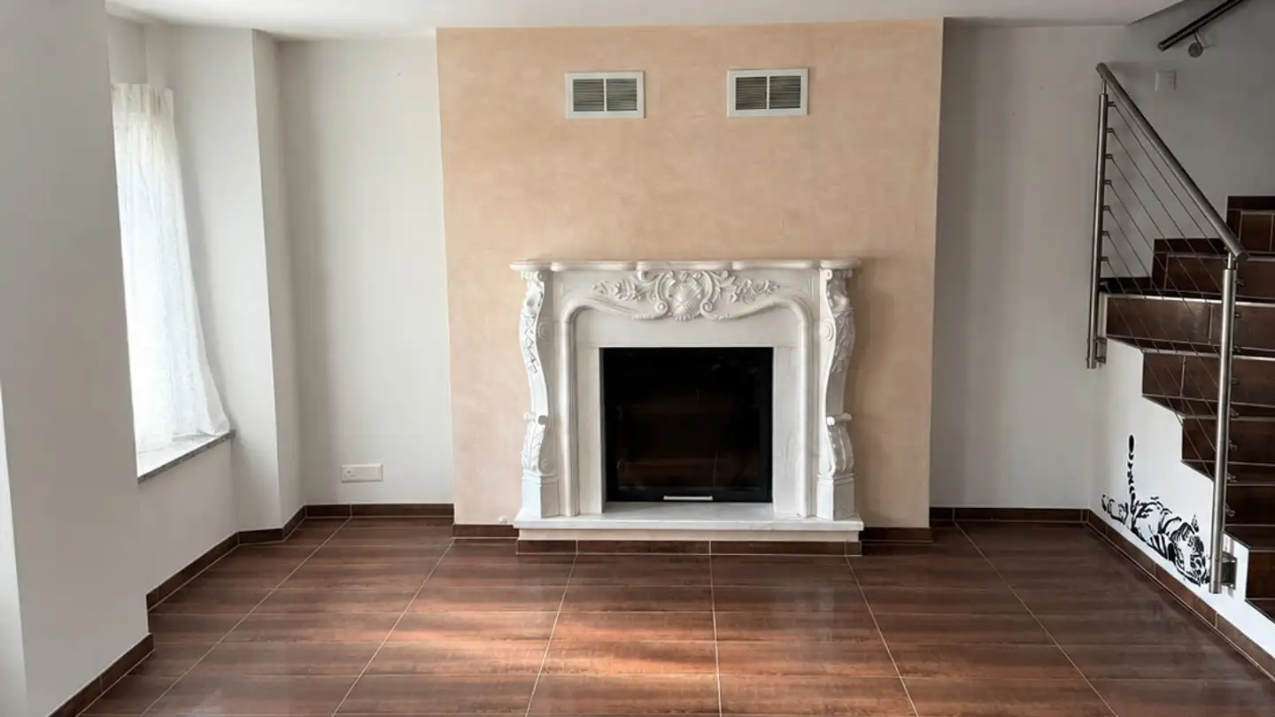 Apartment for rent - Hauptstrasse 23, 4466 Ormalingen - Photo 4