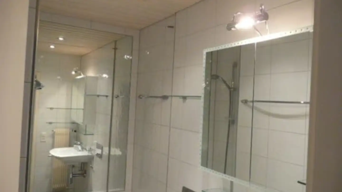 Appartement à louer - Bümplizstrasse 185, 3018 Bern - Photo 3