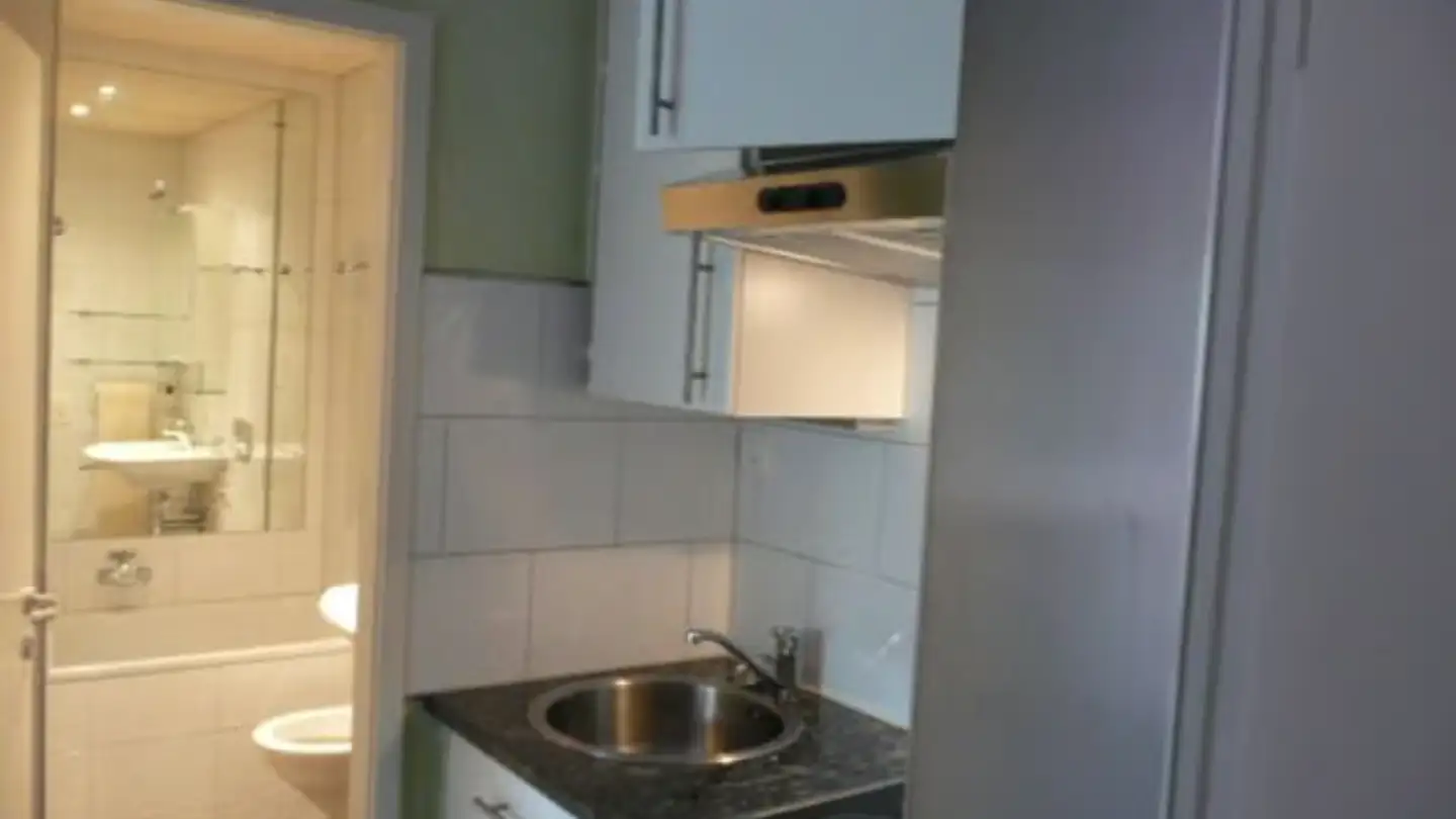 Appartement à louer - Bümplizstrasse 185, 3018 Bern - Photo 4