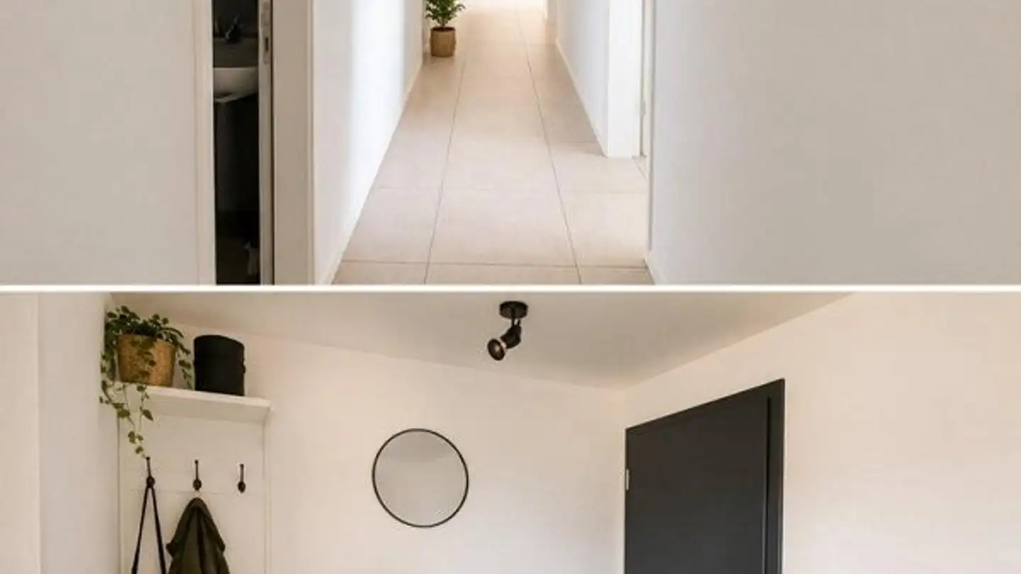 Apartment for rent - Hinterdorfstrasse 6, 5644 Auw - Photo 2