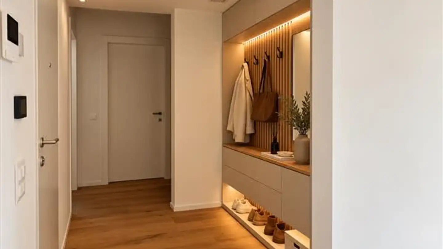 Appartamento in vendita - 6900 Lugano - Foto 2