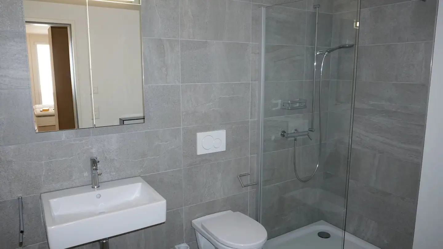 Appartamento in affitto - Hertensteinstrasse 7, 5408 Ennetbaden - Photo 4