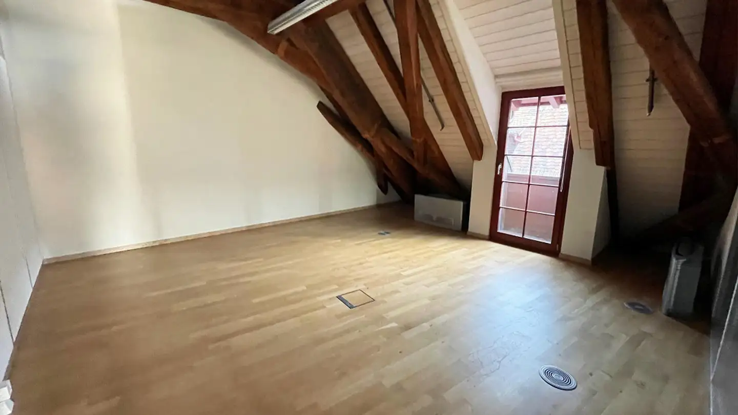 Bürofläche mieten - Freier Platz 10, 8200 Schaffhausen - Foto 3