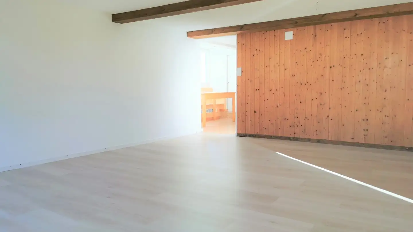Appartamento in affitto - Mattstrasse 13, 6014 Luzern - Foto 3