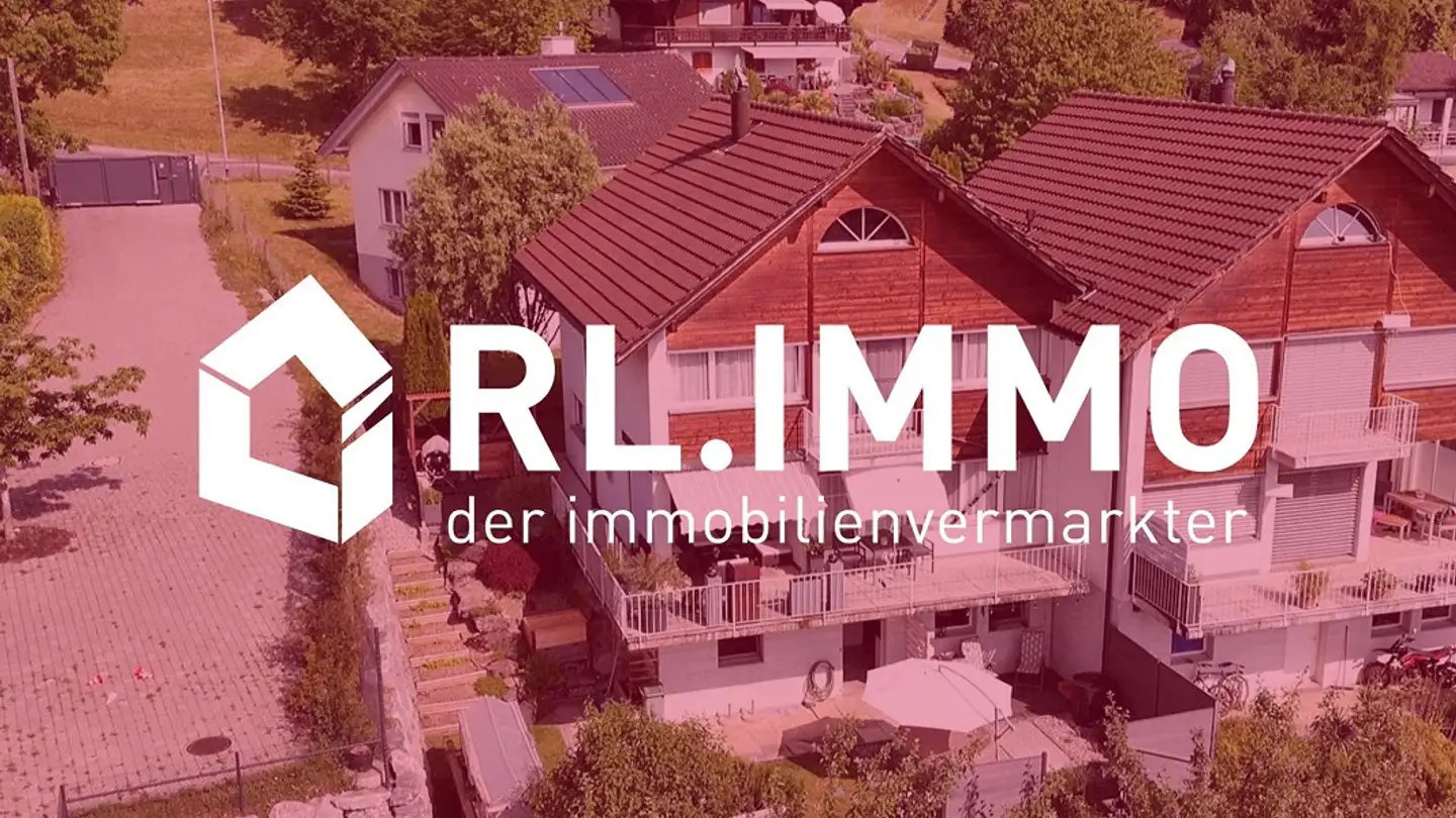Maison jumelle à vendre - 9453 Eichberg