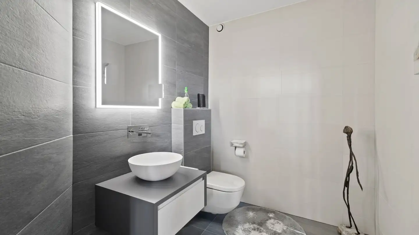 Casa singola in vendita - 1978 Lens - Photo 2