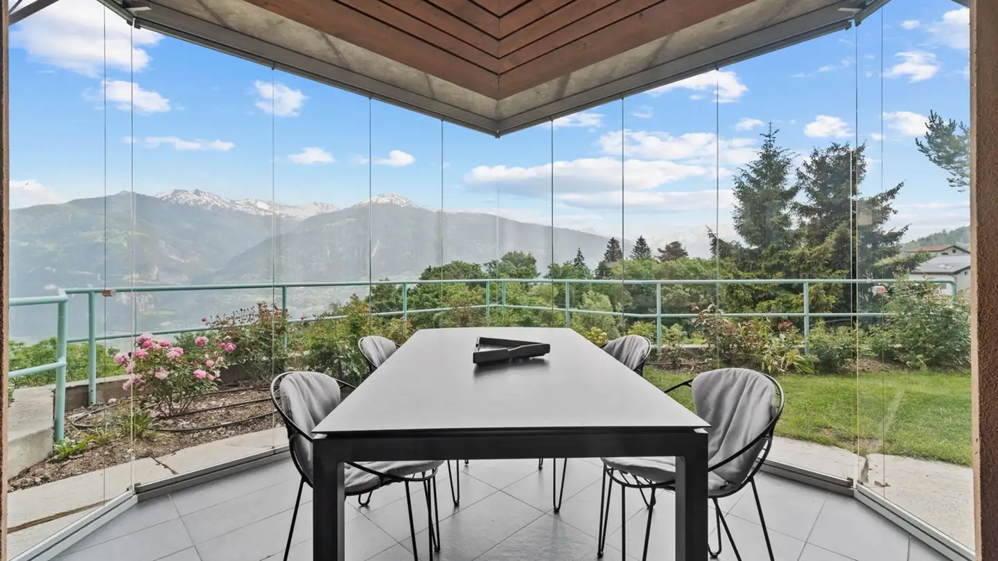 Casa singola in vendita - 1978 Lens - Photo 3