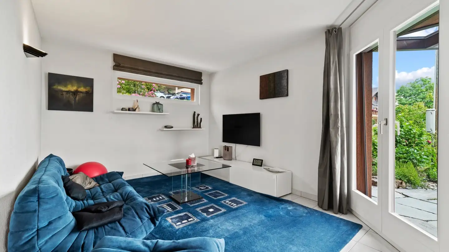 Casa singola in vendita - 1978 Lens - Photo 4