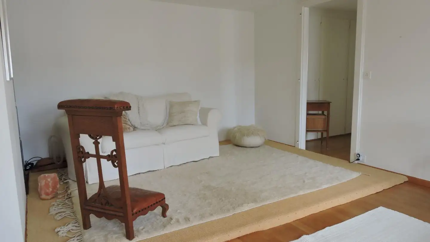 Einfamilienhaus kaufen - 1804 Corsier-sur-Vevey - Foto 4